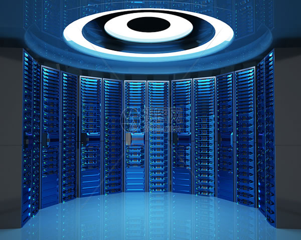 How To Reduce The Network Delay Of The Us Cn2 Line In An Effective Way